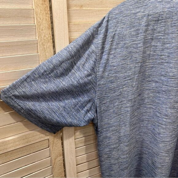 3/$25 FootJoy FJ Performance Golf Jersey Polo Shirt XL - Picture 11 of 15